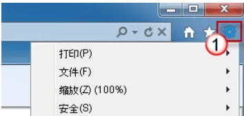 ie9,ie9下载