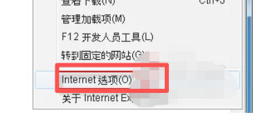 ie9,ie9下载