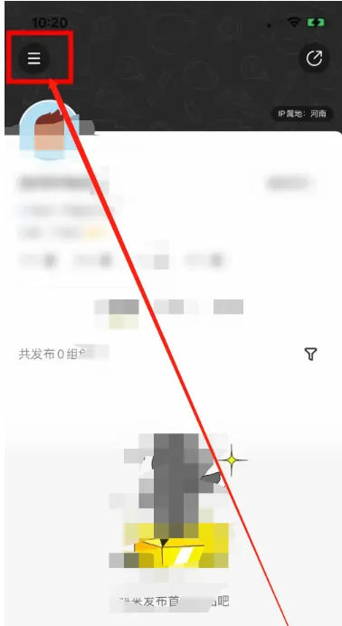 站酷下载 站酷下载