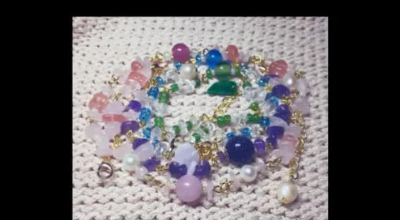 7z,7z下载 7z,7z下载