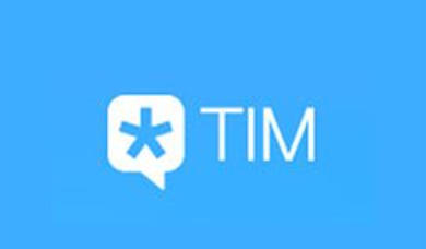 tim怎么设置隐身？-tim设置隐身的方法
