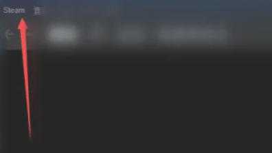 steam,steam下载
