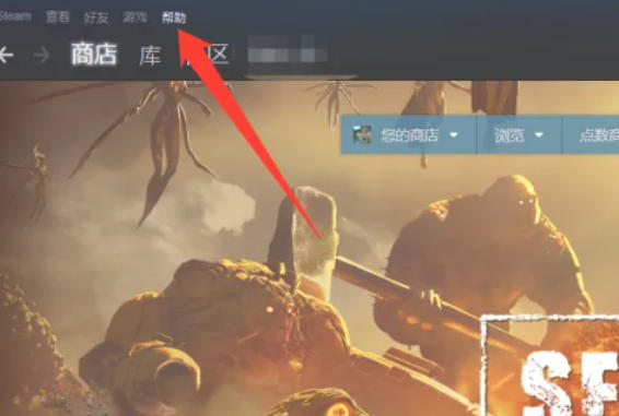 steam,steam下载 steam,steam下载