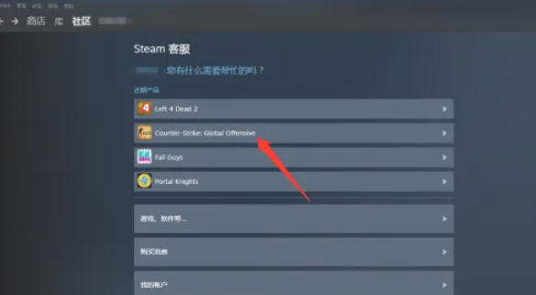 steam,steam下载 steam,steam下载