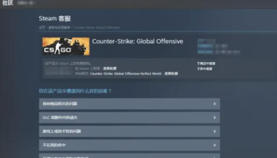 steam,steam下载 steam,steam下载