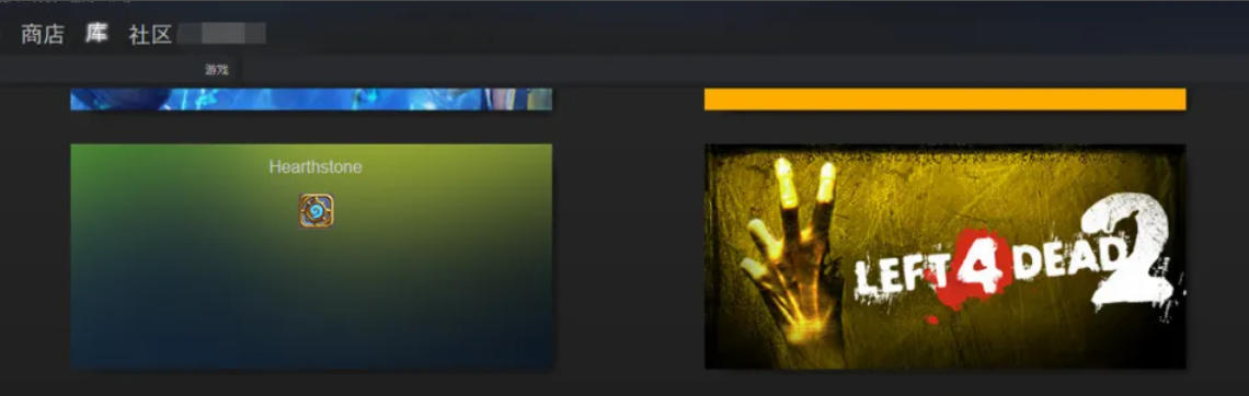 steam,steam下载