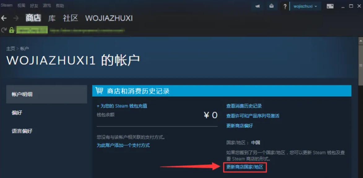 steam,steam下载 steam,steam下载