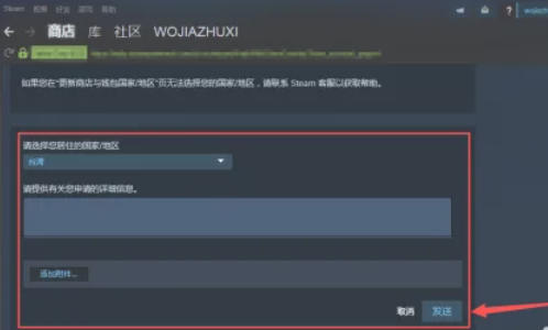 steam,steam下载 steam,steam下载