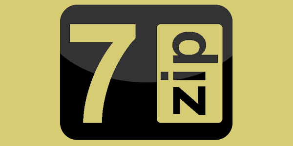 7-zip怎么设置中文？7-zip设置中文的方法