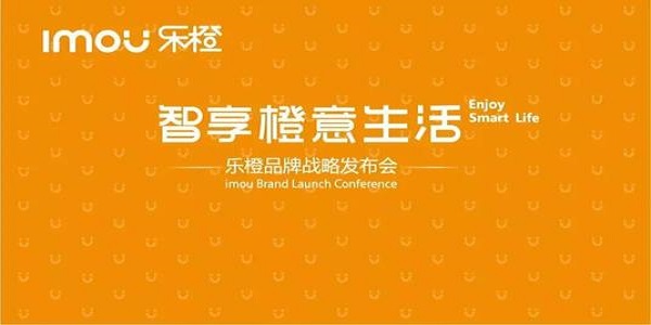 乐橙如何在电脑上看监控设备？乐橙在电脑上看监控设备的步骤