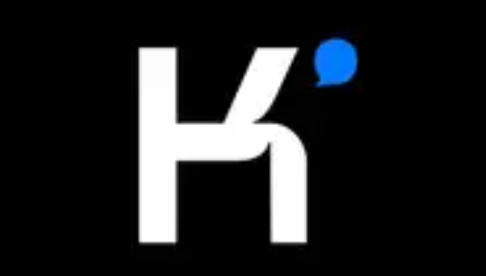 Kimi智能助手怎么一键生成ppt？-Kimi智能助手一键生成ppt的方法