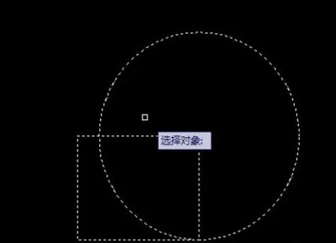autoCAD2010,autoCAD2010下载 autoCAD2010,autoCAD2010下载