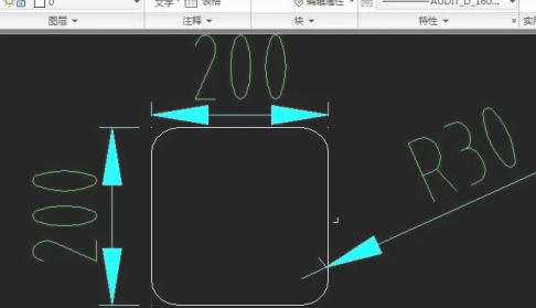 autoCAD2010,autoCAD2010下载 autoCAD2010,autoCAD2010下载