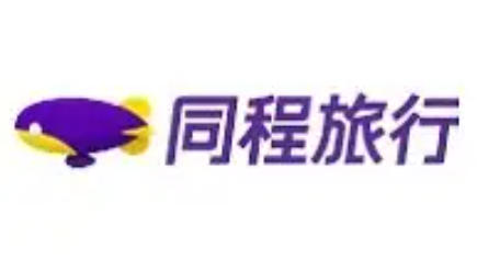 同程旅行怎么实名认证？-同程旅行实名认证的方法