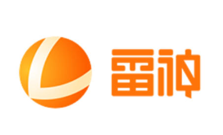 雷神加速器怎么清理缓存？-雷神加速器清理缓存的方法