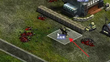 红色警戒2共和国之辉,红色警戒2共和国之辉下载 红色警戒2共和国之辉,红色警戒2共和国之辉下载