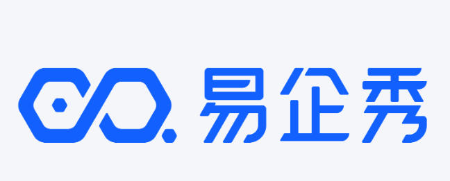 易企秀怎么设置登录密码？-易企秀设置登录密码的方法