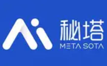 秘塔写作猫怎么关闭震动反馈？-秘塔写作猫关闭震动反馈的方法