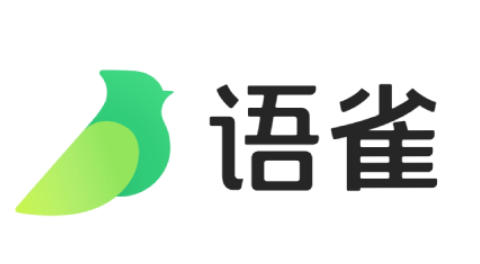 语雀怎么删除文档？-语雀删除文档的方法