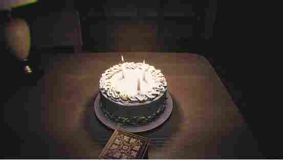 《凶寓》团队新作官宣！现代中式恐怖游戏《恶意》定档5月7日