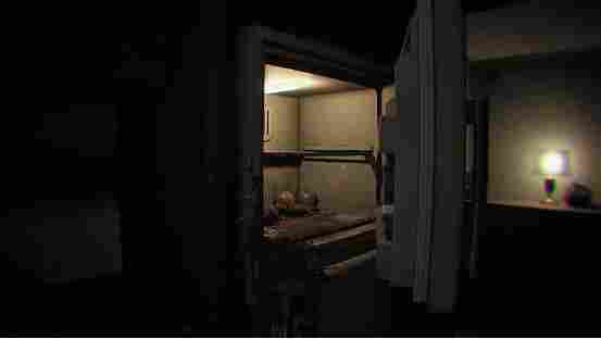 《凶寓》团队新作官宣！现代中式恐怖游戏《恶意》定档5月7日