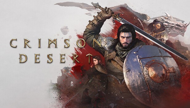 Steam新一周销量榜:《极限竞速:地平线6》仅排第三！