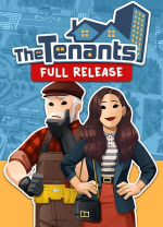 租房达人中文版 v1.2.8b