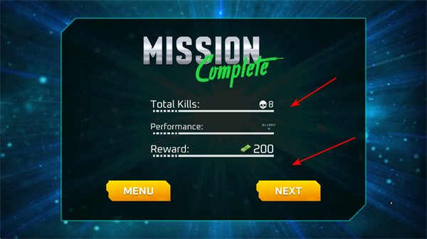 陆军生存之战官方版