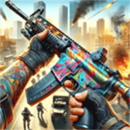 陆军生存之战官方版