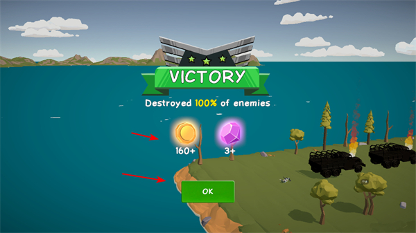 王牌飞机1945最新版