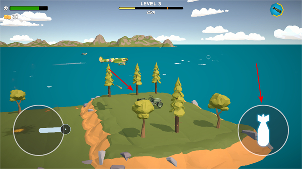 王牌飞机1945最新版