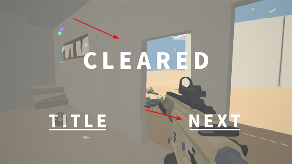 任务精英最新版(Mission Elite) 任务精英最新版(Mission Elite)