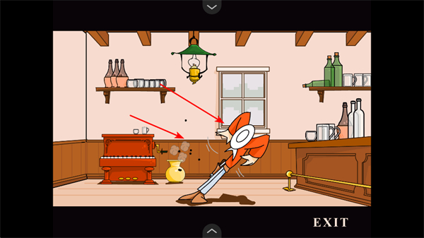 西部怪老头手机版