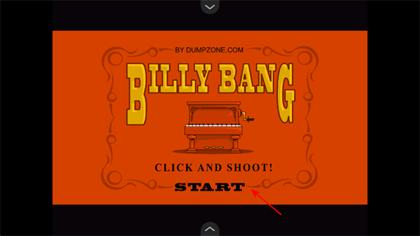 西部怪老头手机版