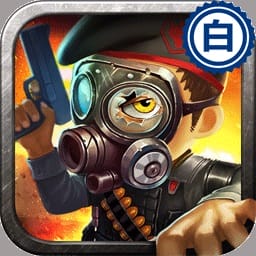 小小部队2最新版本