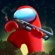 战地王牌精英官方版