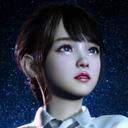 摄影师模拟安装