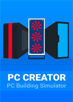 电脑装机模拟器电脑版 v1.15.3.0