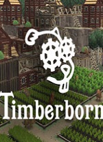 Timberborn中文版 v0.7.11.0