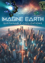 幻想地球中文版 v1.21