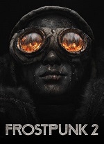 冰汽时代2(Frostpunk2) v1.5.3.575564