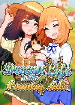 百合少女的日常电脑版 v1.11