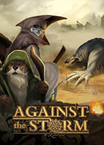 风暴之城电脑版 v1.9.6