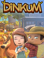 澳洲梦想镇电脑版 v1.0.7