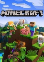 我的世界电脑版 v1.21.13101.0