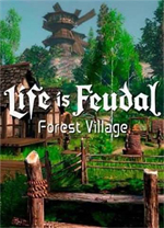 封建时代林中村落 v1.1.6814