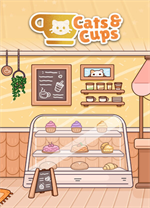 喵喵甜品屋 v1.2.2