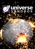 宇宙沙盘(Universe Sandbo
