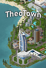 西奥小镇电脑版 v1.12.42p