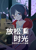 放松时光与你共享LoFi故事 v1.1.12